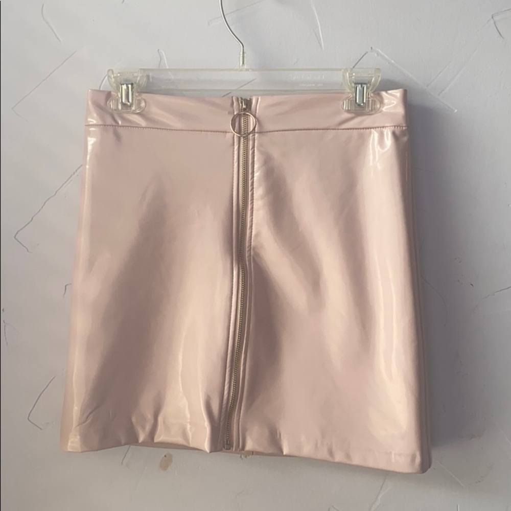 Skirt / clothing